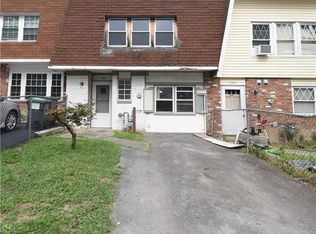 106 Patio Rd, Middletown, NY 10941