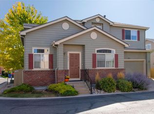 10131 Wyandott Cir N, Thornton, CO 80260
