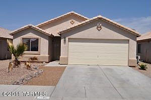 1st image of 7745 N Sun Flair Dr