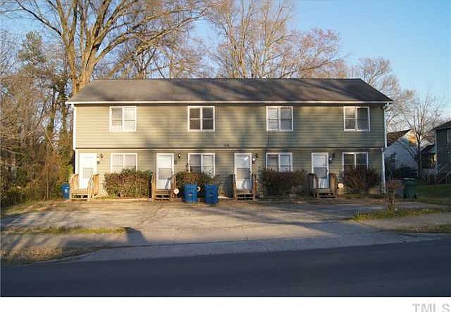 1st image of 804 N Guthrie Ave
