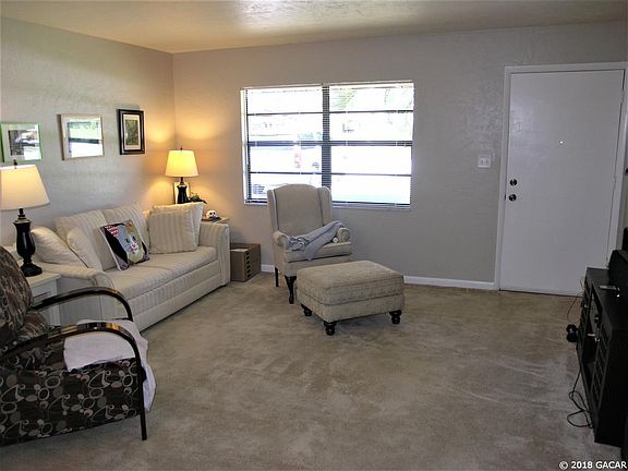 4th image of 5117 NW 27th Ave