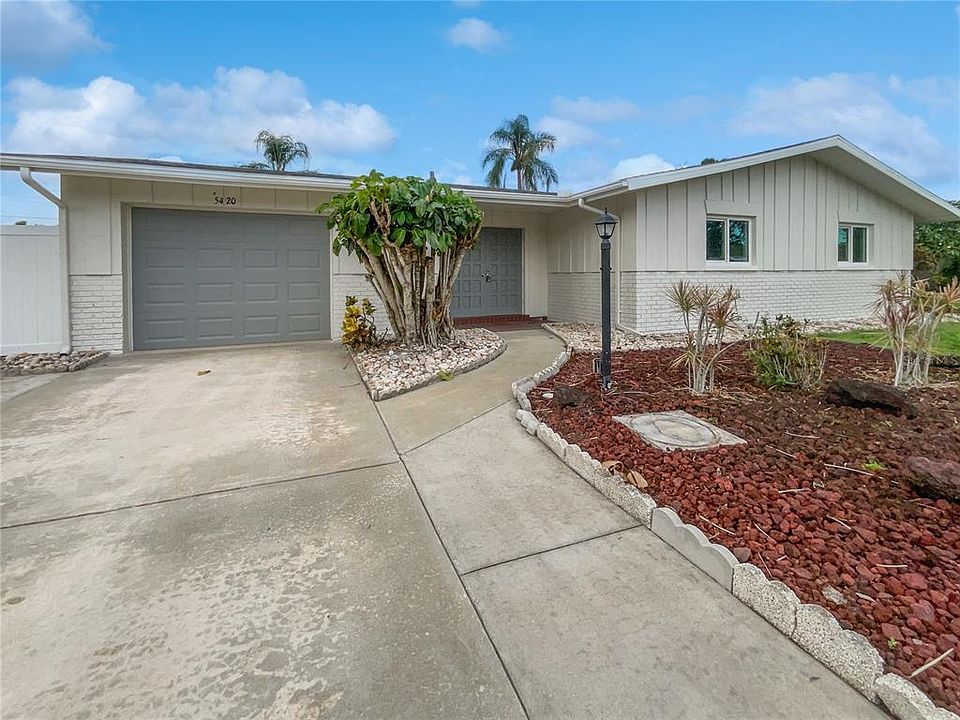 1st image of 5420 STARWOOD PLACE