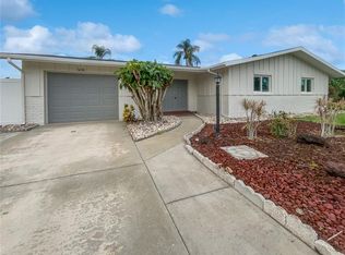 5420 Starwood Pl, Sarasota, FL 34232