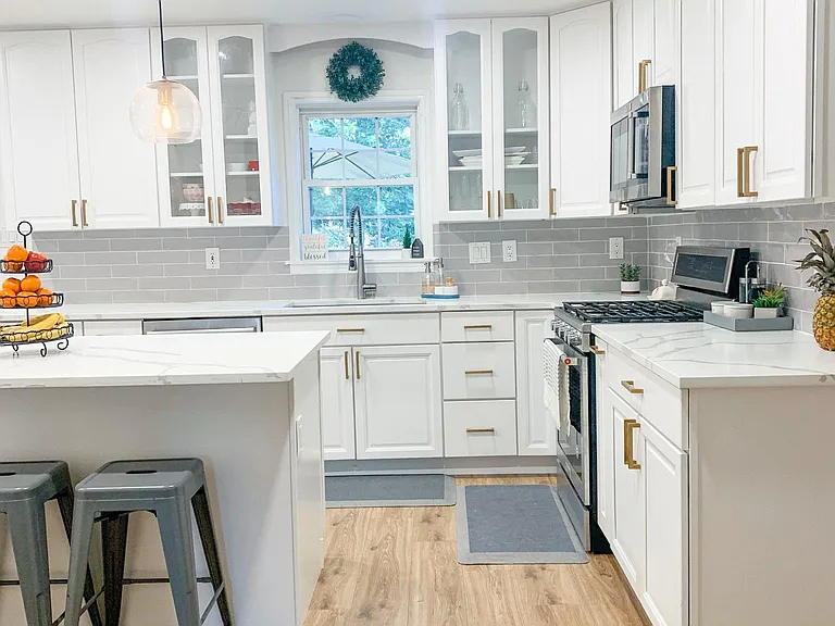 8907 Jameson St — Photo 15