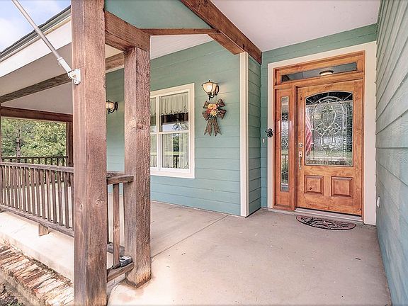 4th image of 7185 E Lake Dr