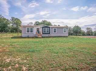 3535 Narcissus Rd, Ore City, TX 75683