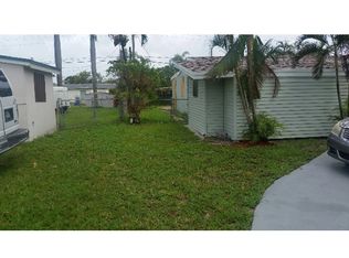 6135 Southgate Blvd, Margate, FL 33068