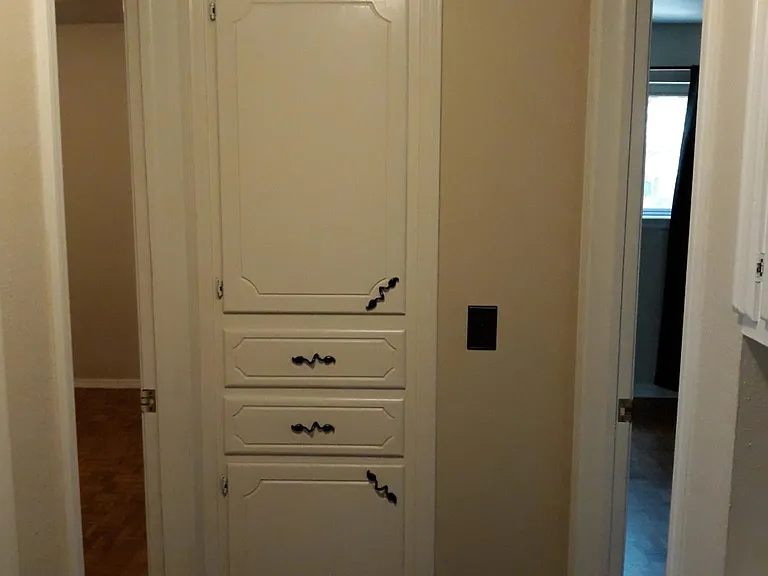 601 Skylark Dr — Photo 24