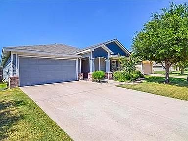 1st image of 9904 Thomas Jefferson Dr