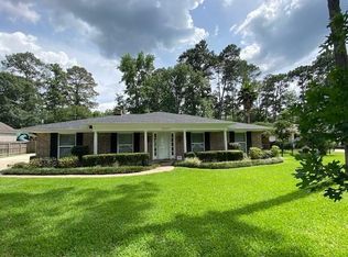 12107 Silver Creek Dr, Houston, TX 77070