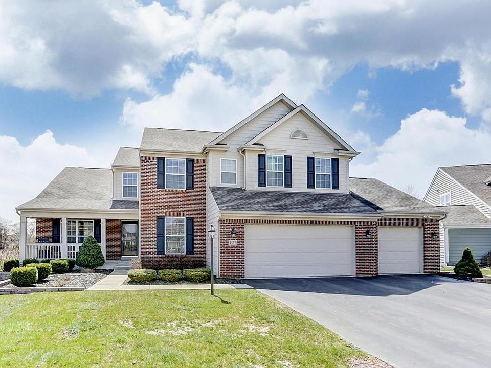 1st image of 4837 Creek View Ct