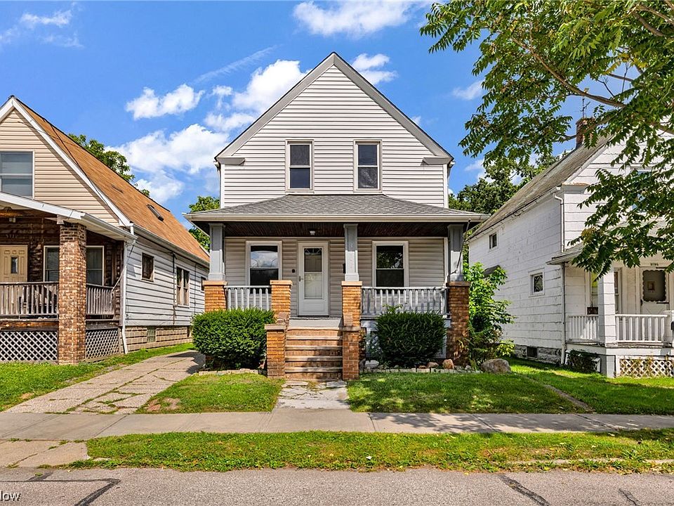 1st image of 3108 Cypress Ave