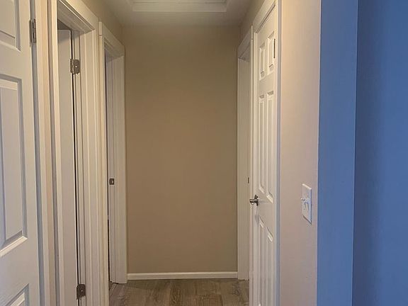 3rd image of 5810 186th Avenue Ct E