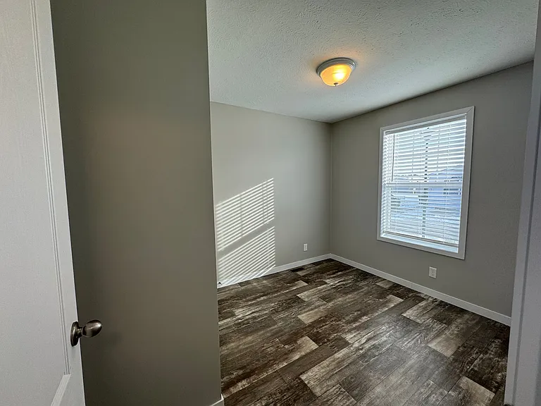 Westbridge Manor — Photo 112