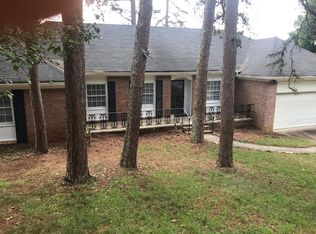 19 Briarcliff Rd SE, Rome, GA 30161