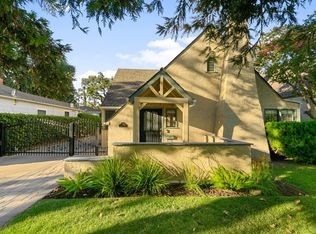 179 Southgate Rd, Sacramento, CA 95815