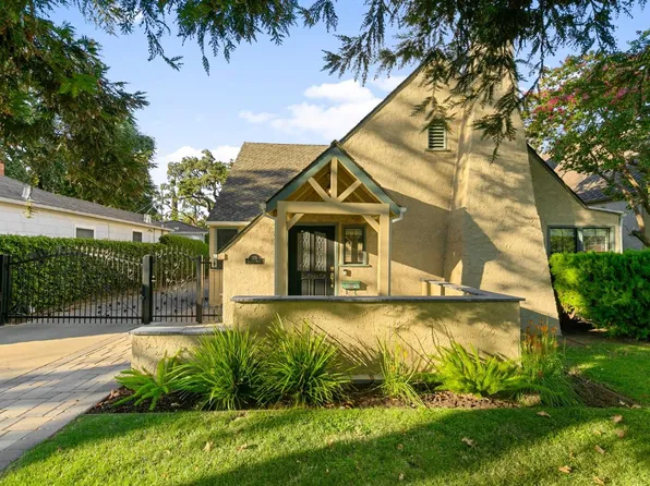 179 Southgate Rd, Sacramento, CA 95815