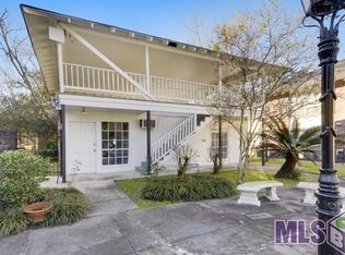 10428 Jefferson Hwy, Baton Rouge, LA 70809