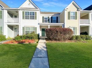 84 Fairgreen St, Savannah, GA 31407