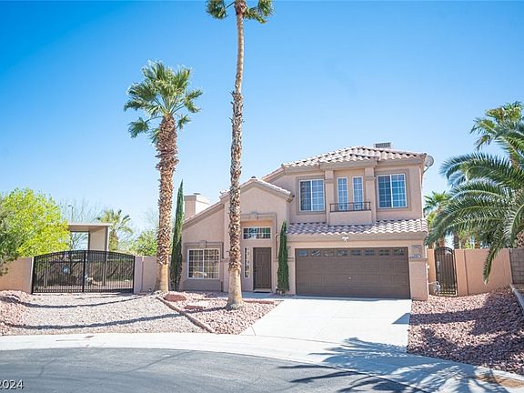 2nd image of 8987 Lillyhammer Ct