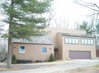 1251 Emory Green Rd, Loysville, PA 17047