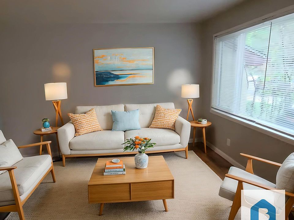 1st image of 431-437 Glen View Ct #431