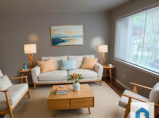 431 - 437 Glenview Ct., Colorado Springs, CO 80904