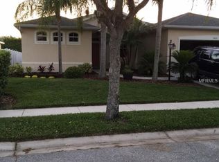 7422 Loblolly Bay Trl, Lakewood Ranch, FL 34202