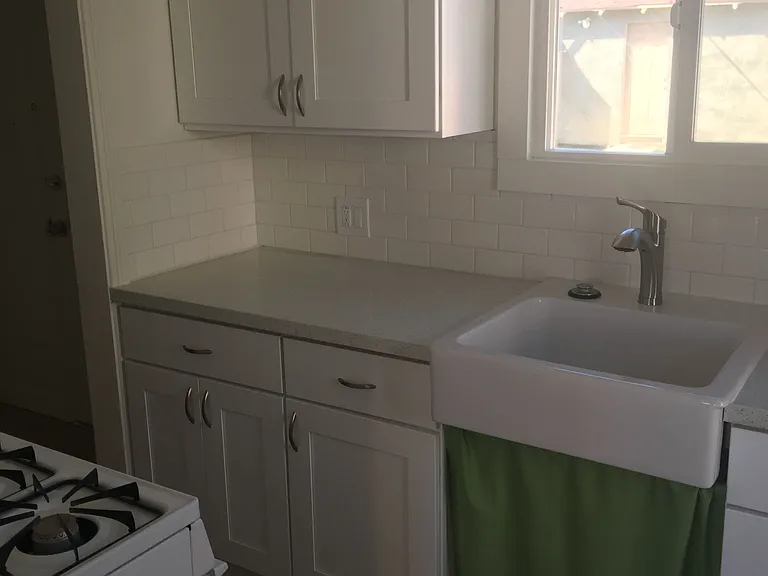 515 Union Ave — Photo 11