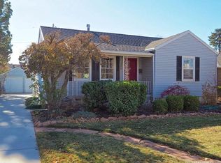 2274 E 900 S, Salt Lake City, UT 84108