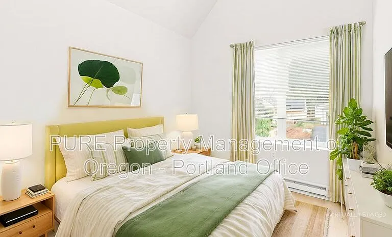 6786 N McKenna Ave — Photo 3
