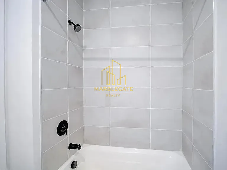 486 Market St #4022 — Photo 6