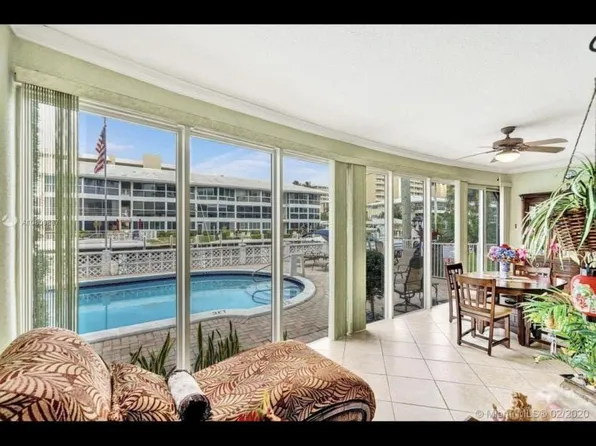 3051 NE 47th Ct APT 106, Fort Lauderdale, FL 33308