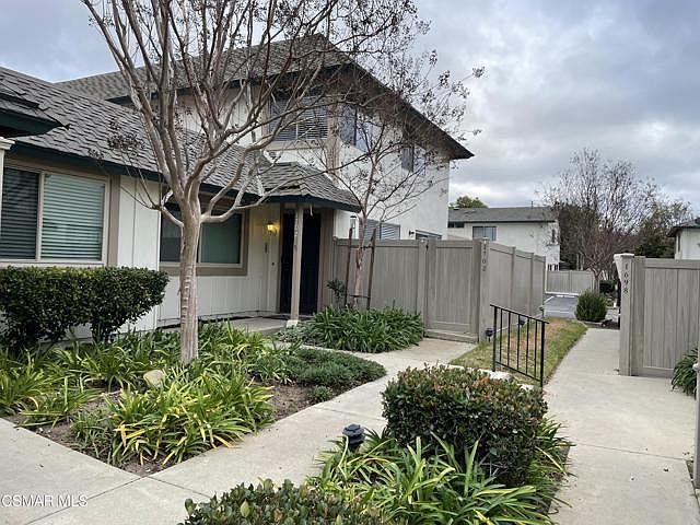 1st image of 1702 Orinda Ct