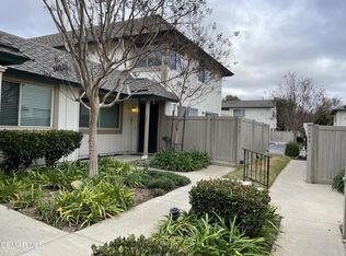 1702 Orinda Ct, Thousand Oaks, CA 91362
