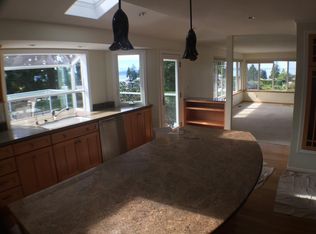 909 S 295th Pl, Federal Way, WA 98003