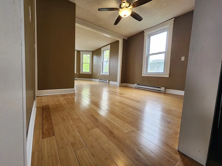 46 Willis St #3 — Photo 3