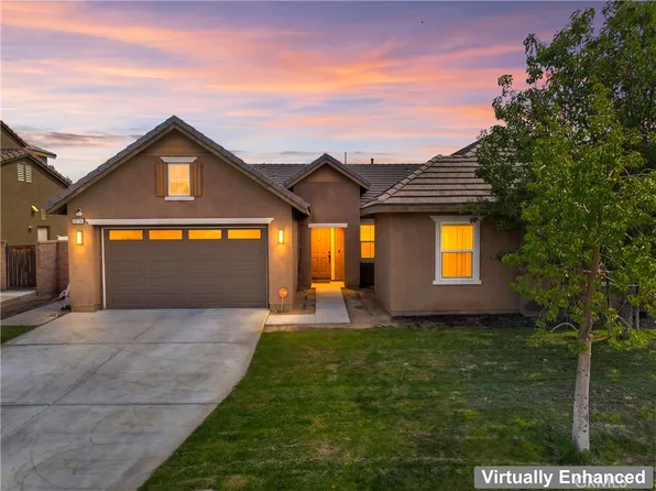 28734 Rustic Glen St, Menifee, CA 92584