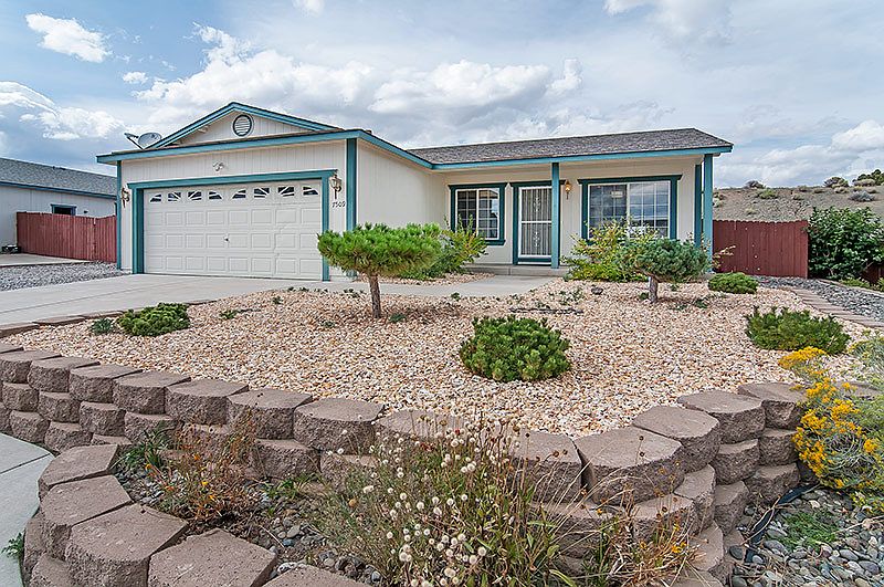 1st image of 7509 Cezanne Ct