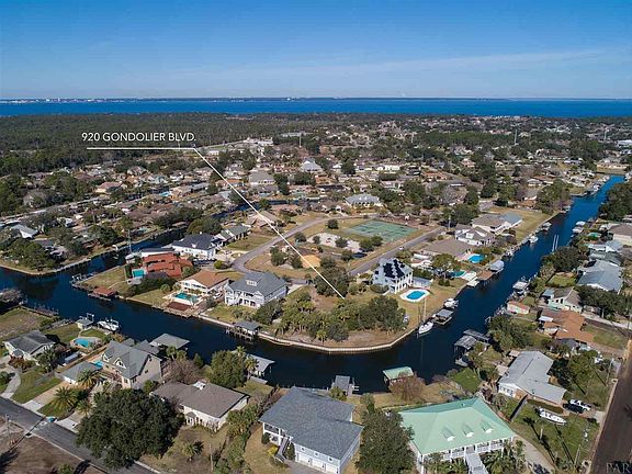 2nd image of 920 Gondolier Blvd