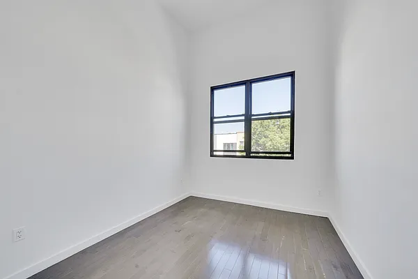 Rented by Exit Realty First Choice | media 18