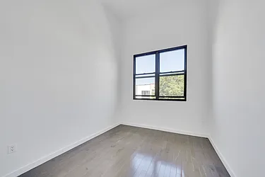 Rented by Exit Realty First Choice