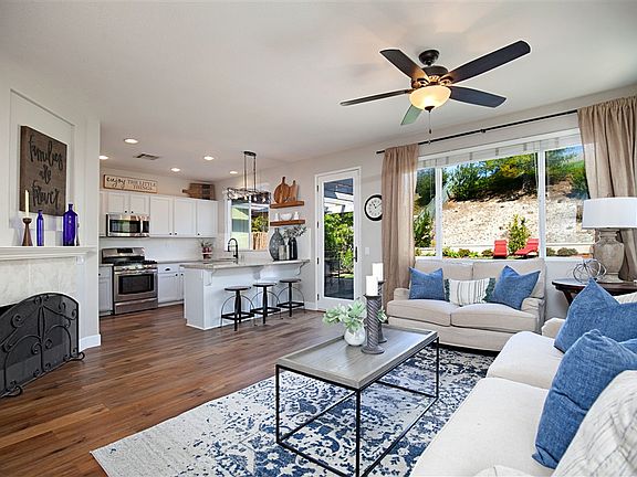 2nd image of 8250 Bryn Glen Way