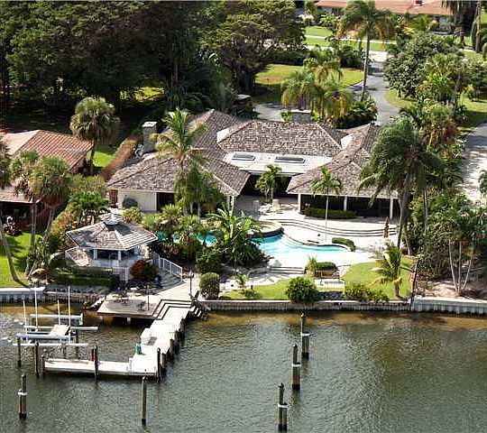 1st image of 12046 N Edgewater Drive