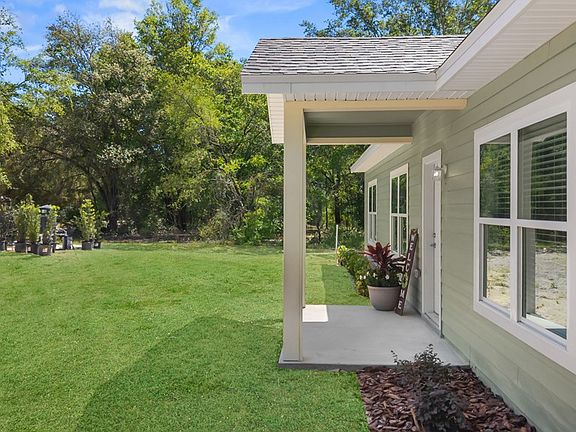 4th image of 7089 SE 80th Ln