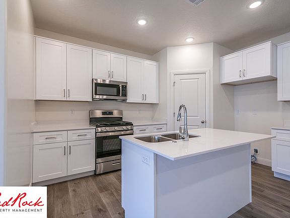 3rd image of 350 W Old Highway 91 Unit 46