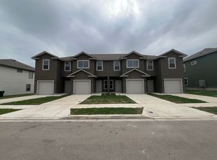 13207 Reid Mdws, San Antonio, TX 78233