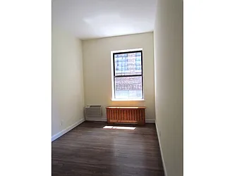 Rented by Mirador Real Estate