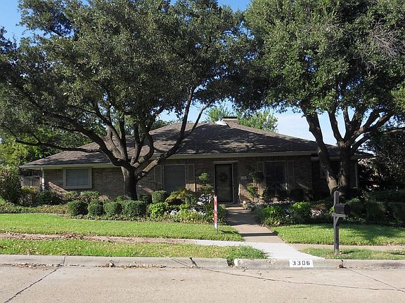 2nd image of 3306 Oak Hill Dr.