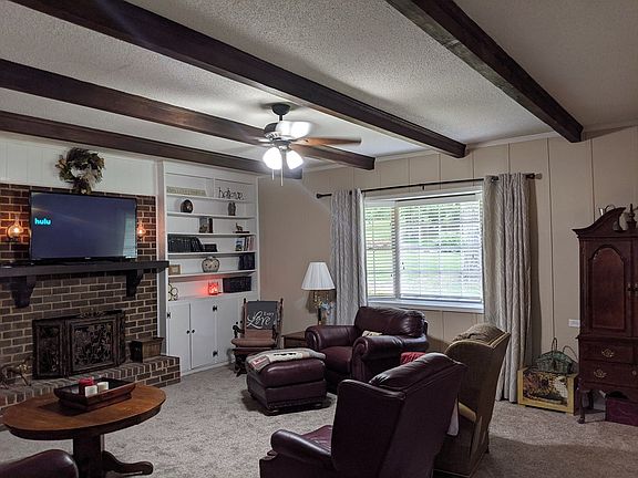 5th image of 3602 Woodland Dr NW